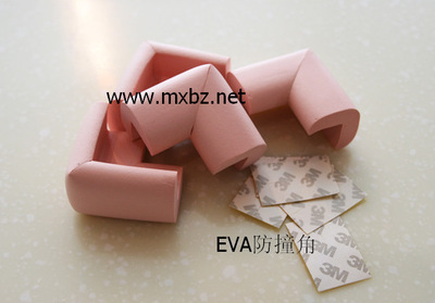 亞克力紅膜雙面膠 專(zhuān)業(yè)制造與多樣化包裝解決方案