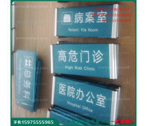 構(gòu)建高效產(chǎn)品庫(kù) 策略與實(shí)踐指南