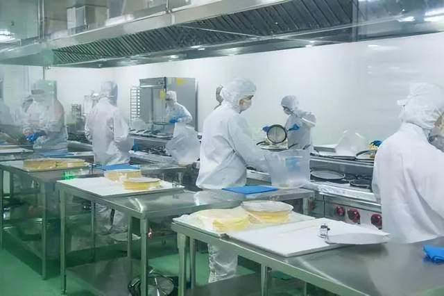 排隊6小時！被名媛瘋搶的頂級蛋糕店，在中國輸光了顏面